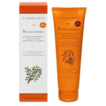 Bare Republic Clearscreen Sunscreen SPF 100
