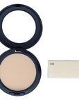 Mac Studio Fix Powder Plus Foundation C30 15gm/0.52 0.52 Oz