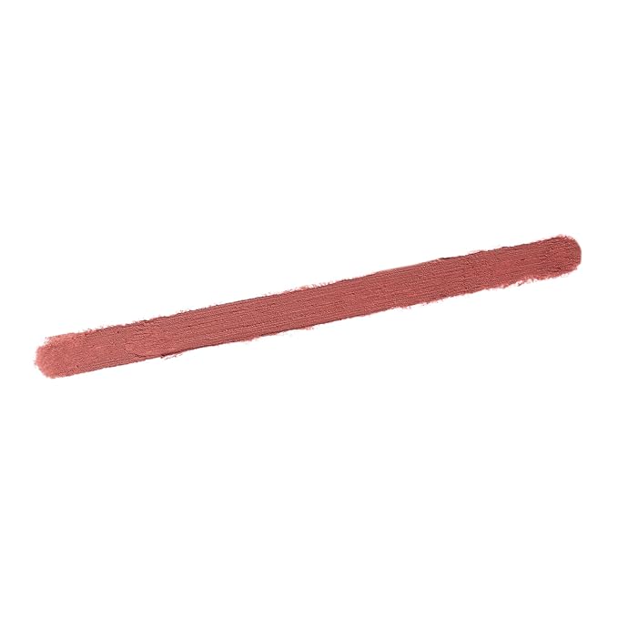 Sisley Paris Phyto-Levres Perfect, 10 Auburn - Firm, Gentle, Easy-Glide Lip Pencil - Nourishes, Hydrates & Comforts Lips - Long-Wear Formula - Includes Brush & Sharpener