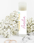Andaz Press Personalized Wedding Party Lip Groom