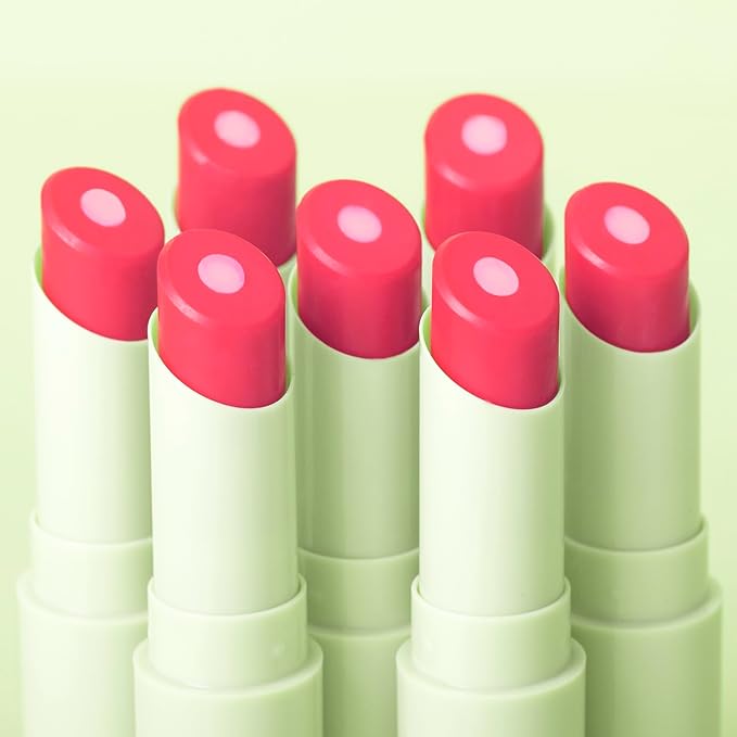 Pixi Beauty +Rose Lip Nourisher