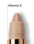 M. Asam MAGIC FINISH Perfect Blend Concealer Ivory effect, vegan 1 Oz