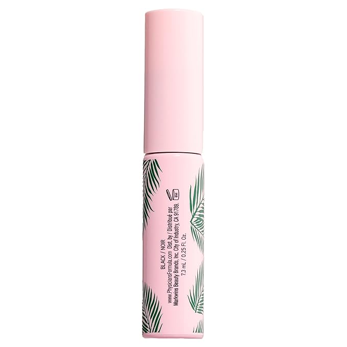 Physicians Formula Butter Holiday Collection Chrismtas Makeup Advent