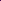 XMONDO Color Super Purple Depositing