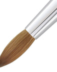 Pana usa acrylic nail brush100%