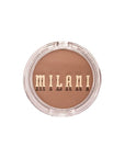 Milani Cheek Kiss Cream Bronzer-110 Hey Honey