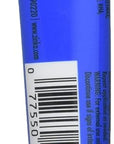 Zinka Colored Sunblock Zinc Nosecoat -
