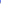 Zinka Colored Sunblock Zinc Nosecoat -