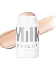 Milk Makeup Highlighter, Turnt (Golden Peach) - 0.21 0.21 oz
