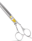Equinox International, Professional Hair Scissors,