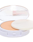 Maybelline New York Super Stay Full Coverage Powder