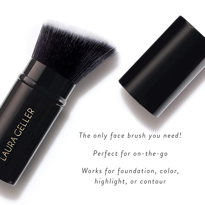 LAURA GELLER NEW YORK The Ultimate