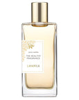 Lavanila Pure Vanilla Perfume for Women, 1.7 Fl Oz - Pure Madagascar Vanilla & Creamy Tonka Bean Fragrance, Clean and Natural Eau de Parfum Made In USA
