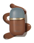 COVER FX Power Play Foundation - Shade D4