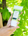 Camille Beckman Essentials Gift Basket, Vitamin Cleansing