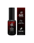 Eclipse Pheromone Cologne for Him - [Attraction Formula] Pheromone Perfume Oil Spray for Men 1oz.