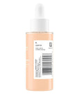 Neutrogena Healthy Skin Sensitive Skin Serum Foundation with Light 02, 1 oz