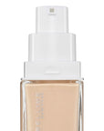 Maybelline New York Foundation, Superstay 24 Hour Longlasting Nude Beige 30 ml
