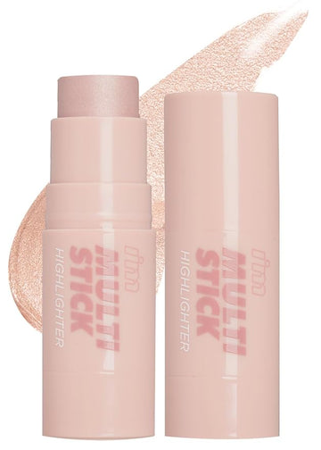 I'm Meme Highlighter Stick for Face - I'm 0.25 Oz