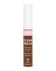 COVERGIRL Clean Fresh Hydrating Concealer, Dark, 0.23 Fl 0.23 Fl Oz