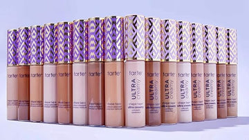 Tarte Shape Tape ULTRA CREAMY Concealer 0.33 fl.