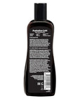 Australian Gold Rapid Tanning Intensifier Lotion, 8.5 Fl Oz | With Tea Tree Oil and Aloe Vera | Vitamin E (Pack of 3)