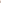 Tarte Shape Tape Radiant Medium Coverage Concealer Full Deep Honey