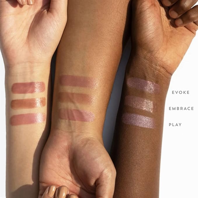 Indie Lee Lip Tint, Play - (2.8g)