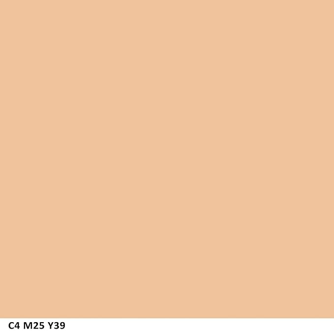 COVERGIRL - Clean Matte Concealer, Oil-Free, Lightweight Formula,