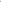 essie nail polish, Pencil Me In, Handmade With Love collection, magenta pink, 8-free vegan, 0.46 fl oz (Pack of 3)