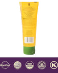 Loving Tan 2 HR Express Mousse,