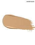 COVERGIRL TruBlend Undercover Concealer, Warm Nude, Pack of 1