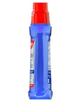 Colgate Peroxyl Antiseptic Mouthwash and Mouth Sore Rinse, 1.5% Hydrogen Peroxide, Mild Mint - 500ml, 16.9 Fluid Ounces