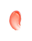 CoverGirl Clean Fresh Tinted Lip Balm, Vegan Formula, Hydrating, Natural Finish, Made for Peach, 1 Count