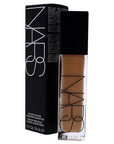 NARS Natural Radiant Longwear Foundation - Valencia Women of 1)