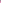 TPOB Slime 2 Candy Pink Clipper Trimmer Shaver Set Barber Hair Clippers in Matte Pink with Taper Blade
