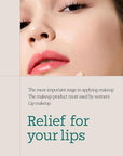 Holika Holika Liplief Steaming Lip Balm