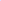 SEKKISEI Facial Cream Wash, Foaming Face Cleanser, 4.5 Ounce