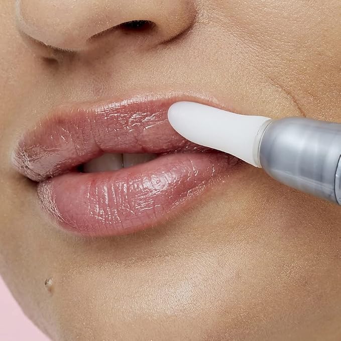 Soap & Glory Sexy Mother Pucker oz)