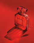 Victoria's Secret Bombshell Intense 1.7oz Eau de Parfum