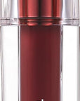 TONYMOLY Get it tint Waterful Butter,