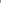 TONYMOLY Get it tint Waterful Butter, 10 H