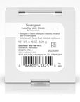 Neutrogena Healthy Skin Blush, 50/Luminous, 0.19 Ounce
