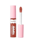 COVERGIRL Clean Fresh Yummy Gloss Daylight Collection, Hydrating, 33oz