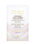 Pacifica beauty vegan collagen hydro