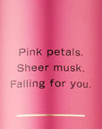 Victoria's Secret Romantic Body Mist, Spray for Women (8.4 oz)