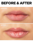 THESAEM Eco Soul Lip Oil 3 fl.oz.