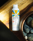 SPF 50 Mineral Sport Lotion + SPF 50 Mineral Sport Vanilla Coco Spray (2-pack)