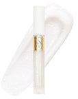 Victoria's Secret Shine Plumper Extreme Lip
