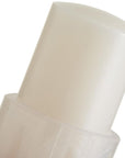 Revlon Just Bitten Lipstain and Balm, Midnight, 0.09 Ounces